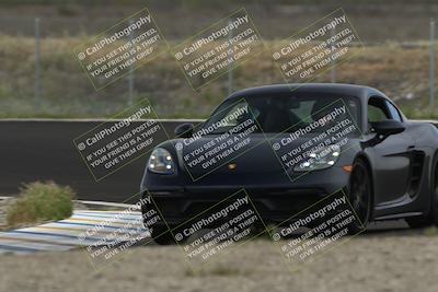 media/Mar-30-2025-Audi Club (Sun) [[b708a45994]]/D group/Session 2 (Turn 9)/